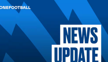 Inter Miami CF II v Carolina Core FC moved to Baptist Health Community Field