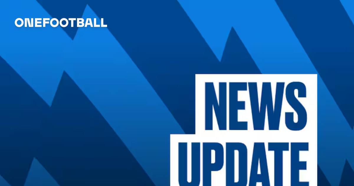 Inter Miami CF II v Carolina Core FC moved to Baptist Health Community Field
