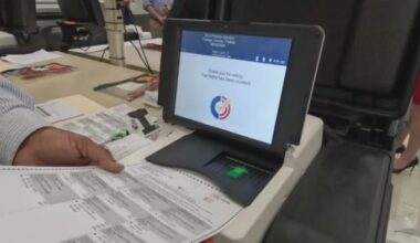 Florida is a closed primary state. Why that matters for the August elections