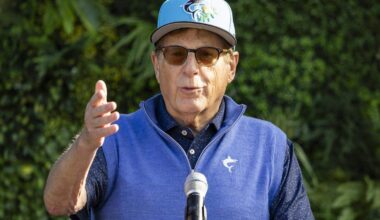 Why Duke-Michigan basketball could end up at Marlins stadium