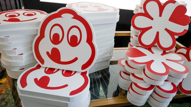Pinellas County restaurants snubbed by Michelin again, and Tampa loses a star