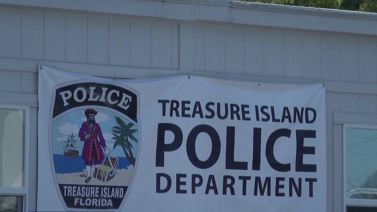 State funding for new public safety building