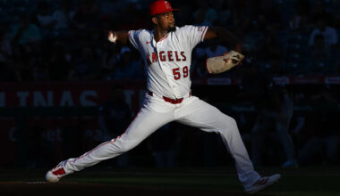 Yankees Rivalry Roundup: Angels stifle Tampa; Skubal returns from injury