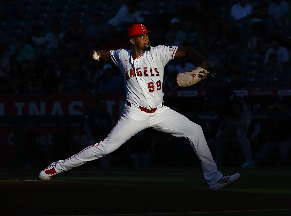 Yankees Rivalry Roundup: Angels stifle Tampa; Skubal returns from injury