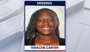 Missing Tampa mother may be traveling to Pinellas County with her 3 children: Police