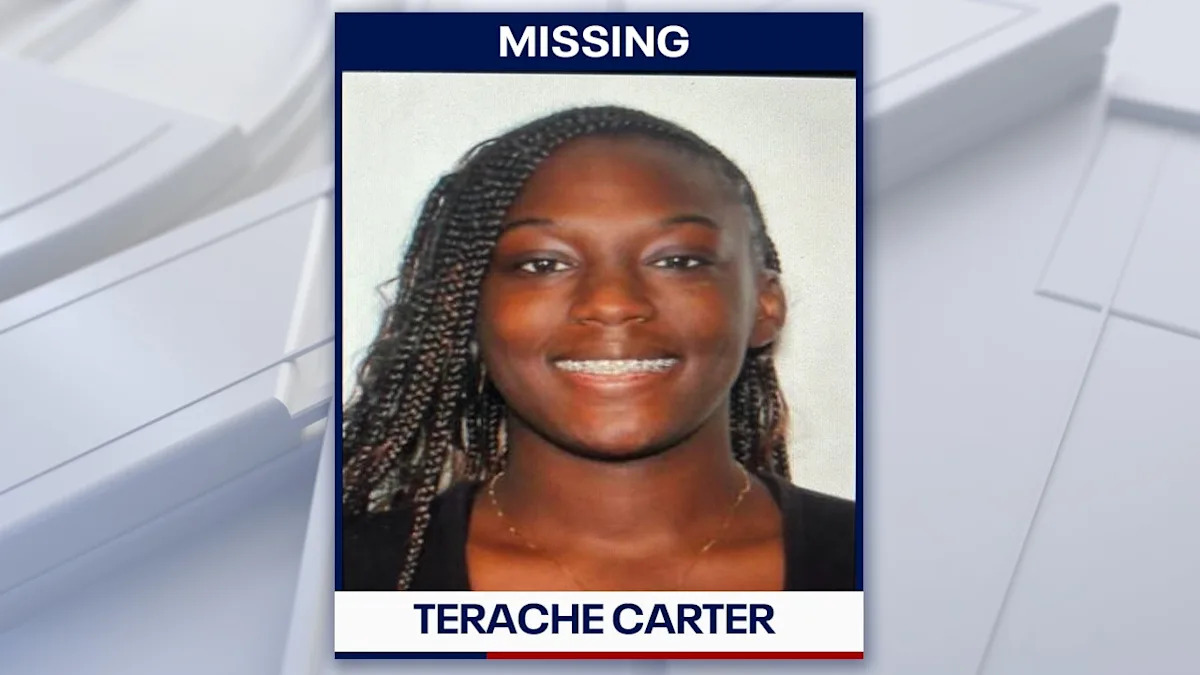 Missing Tampa mother may be traveling to Pinellas County with her 3 children: Police