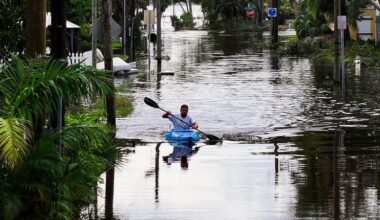Local groups seek common ground on St. Petersburg infrastructure tax