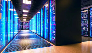 Florida county moves toward 1-year data center freeze after CEO says water use could hit 3 million gallons