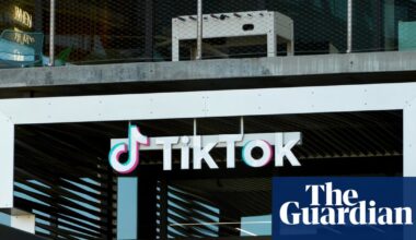 Florida lawsuit accuses TikTok of violating state’s child social media ban | Florida