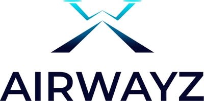 Airwayz develops OVERWATCH - a vendor-agnostic airspace governance platform deployed by defense forces, public safety agencies, and critical infrastructure operators worldwide.