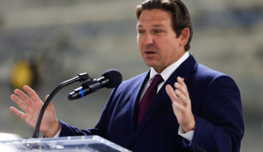 What's inside the final version of Florida's property tax proposal?