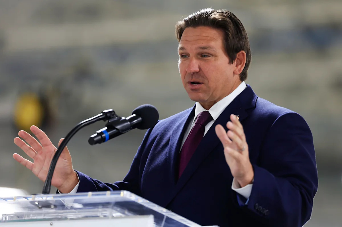 What's inside the final version of Florida's property tax proposal?