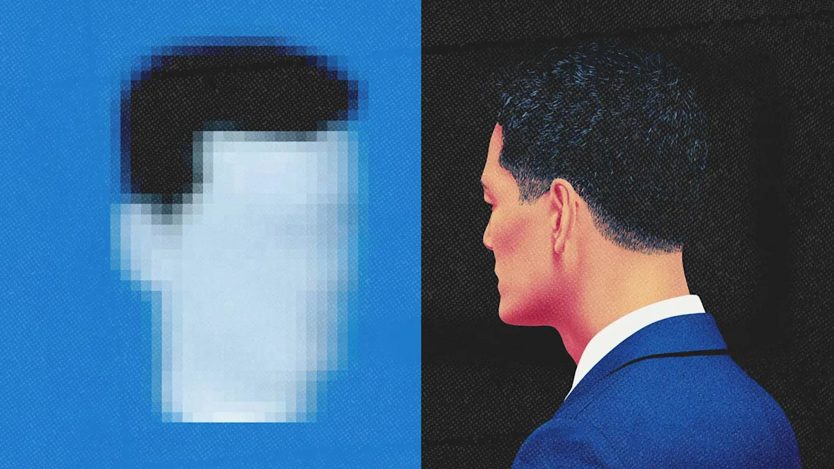 He Spent Over 80 Days in Jail After Florida Cops Arrested Him on Faulty Facial Recognition