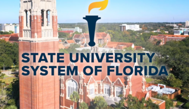 Florida Board of Governors to vote on Bell for UF president on July 1 after delaying initial vote