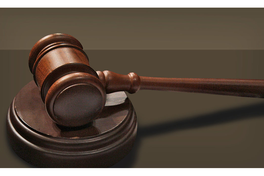 Tampa real estate investor indicted for mortgage fraud on $1.6M home