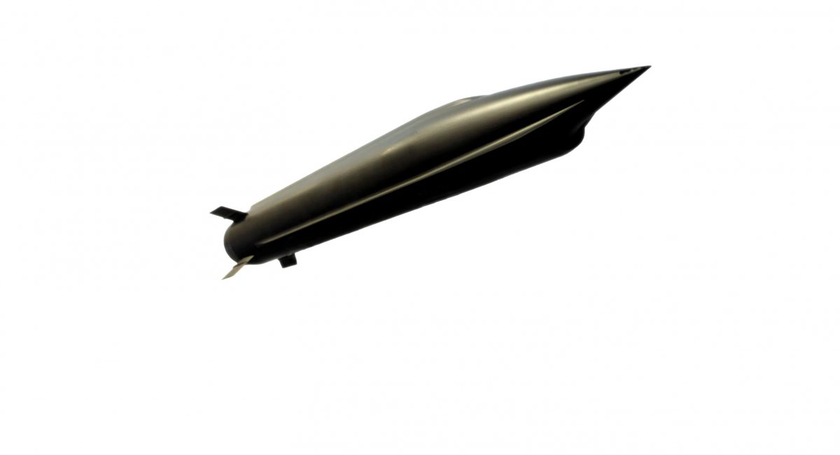 Hitting St. Petersburg with HIMARS: U.S. Advances PrSM Increment 4 Engine Toward 1000 km-Class Range