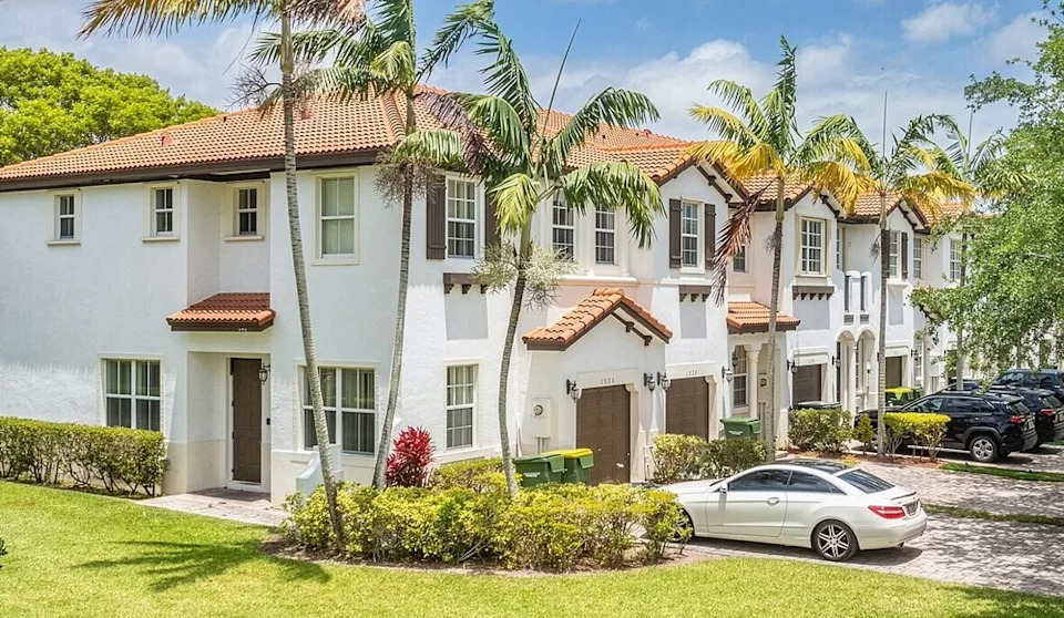 Villa Portofino East Justice is a homeowner-led initiative created to inform, connect, and empower residents of Villa Portofino East in Homestead, Florida. Our goal is to ensure that our community is managed with fairness, transparency, and full compliance with Florida homeowners’ association laws. We believe every resident deserves access to accurate information, open communication, and a clear understanding of how our neighborhood is governed. This site serves as a trusted resource to help residents stay informed, learn their rights, and take part in shaping the future of our community.