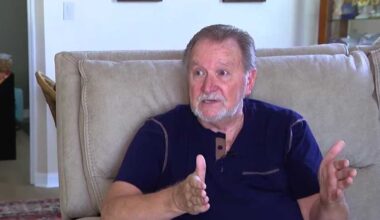 Cape Coral couple feels tremors from Cuba earthquake