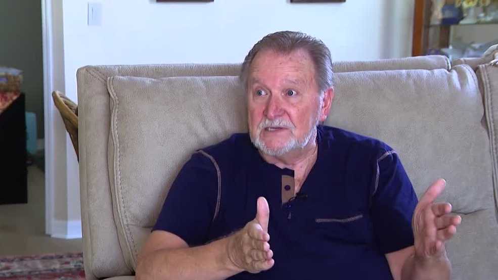 Cape Coral couple feels tremors from Cuba earthquake