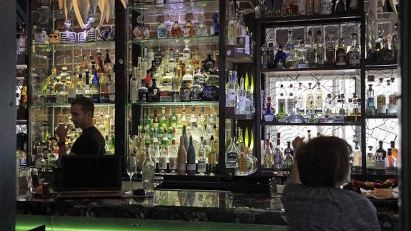 Red Mesa Cantina closes abruptly after 16 years in St. Petersburg