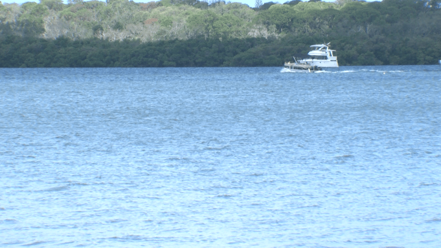 Public input sought for Tampa Bay regional flood survey