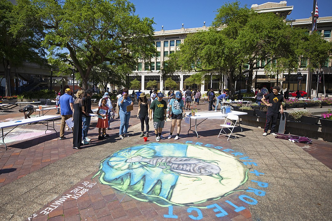 Report: City mismanagement results in loss of $1 million state grant