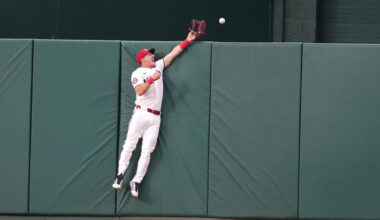 The Miami Marlins have been the Nationals Kryptonite this season