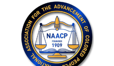 NAACP Onslow County reacts to Jacksonville election bill placed on hold