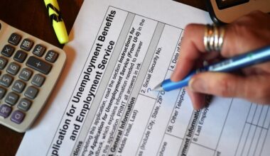 Florida’s unemployment rate holds steady in May – Orlando Sentinel