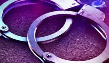 LCSO: 38-year-old Tallahassee man arrested after 99 files of child sexual abuse material found