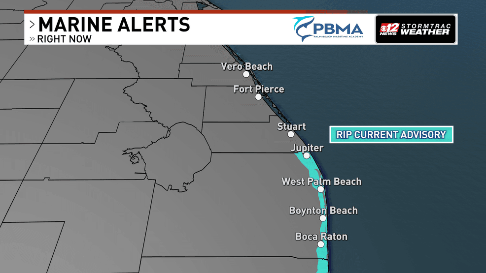 Marine Advisories.png