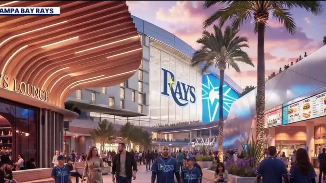 Tampa delays stadium vote