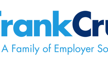 FrankCrum Celebrates 45th Anniversary as a Pillar of the Tampa Bay Business Community