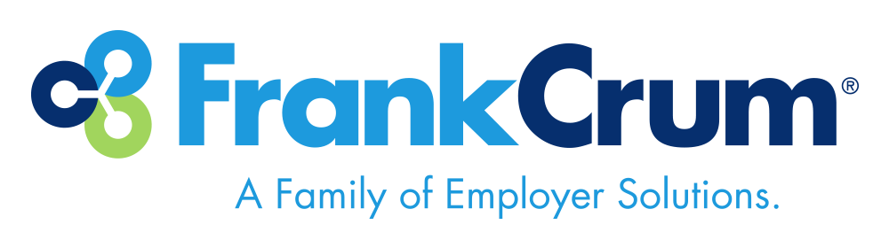 FrankCrum Celebrates 45th Anniversary as a Pillar of the Tampa Bay Business Community
