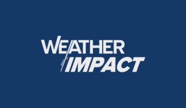 Understanding Tampa Bay's risk for storm surge
