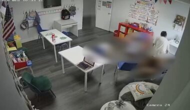 NBC 6 - A teacher at a former private school in Hialeah is...