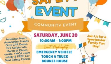 Things to do around Tampa & Wesley Chapel: June 18-24