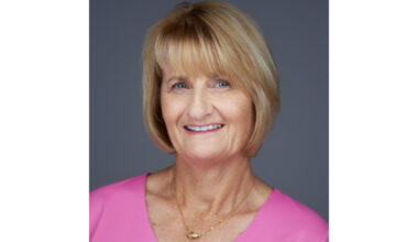 Ann Marie Chauss Leads a Top 1% Florida Real Estate Team in the 2026 RealTrends Rankings