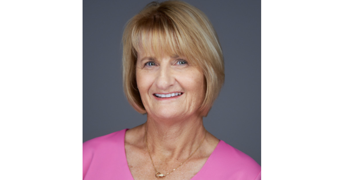 Ann Marie Chauss Leads a Top 1% Florida Real Estate Team in the 2026 RealTrends Rankings