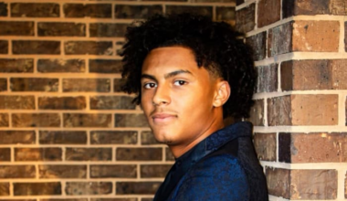 ‘Every hour is a waiting game’: Mom of Mandarin football player injured in accidental shooting shares emotional message