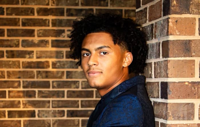 ‘Every hour is a waiting game’: Mom of Mandarin football player injured in accidental shooting shares emotional message