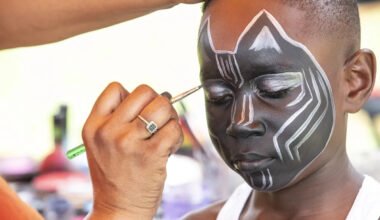 Juneteenth in Orlando: Celebrate with these events