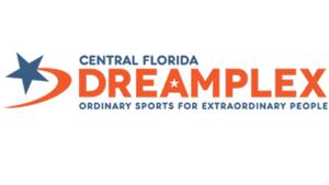 Central Florida Dreamplex hosts Christmas in July for a cause