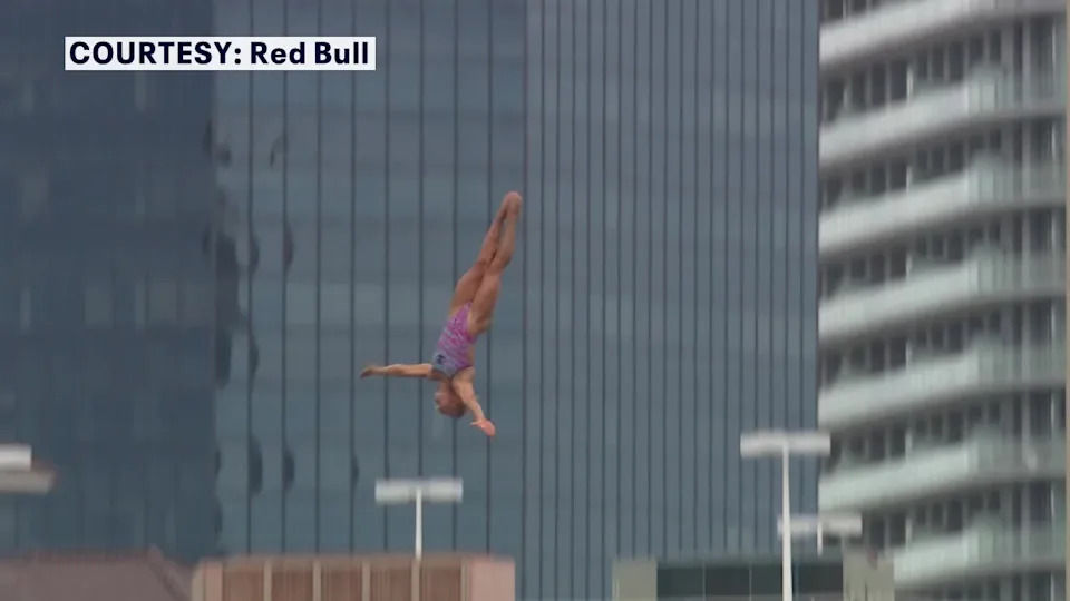 <div>Courtesy: Red Bull</div>
