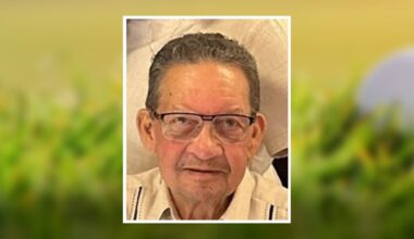 Donald Timothy McGee, Sr. Obituary Jun 21, 2026