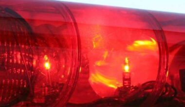 Juvenile injured after alligator attack in Umatilla, FWC says