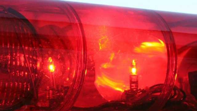 Juvenile injured after alligator attack in Umatilla, FWC says
