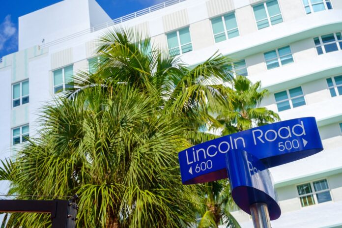Lincoln Road Welcomes Wave of New Restaurants, Retailers and Experiences in 2026