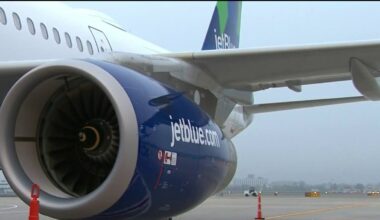 FAA investigating close call between JetBlue plane and aircraft near Fort Lauderdale – NBC 6 South Florida