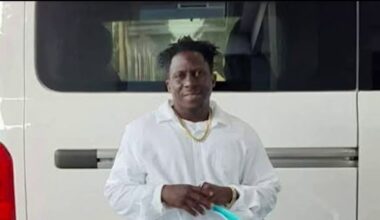 Family pleads for answers in 2021 fatal shooting of man at Miami-Dade bus stop – NBC 6 South Florida